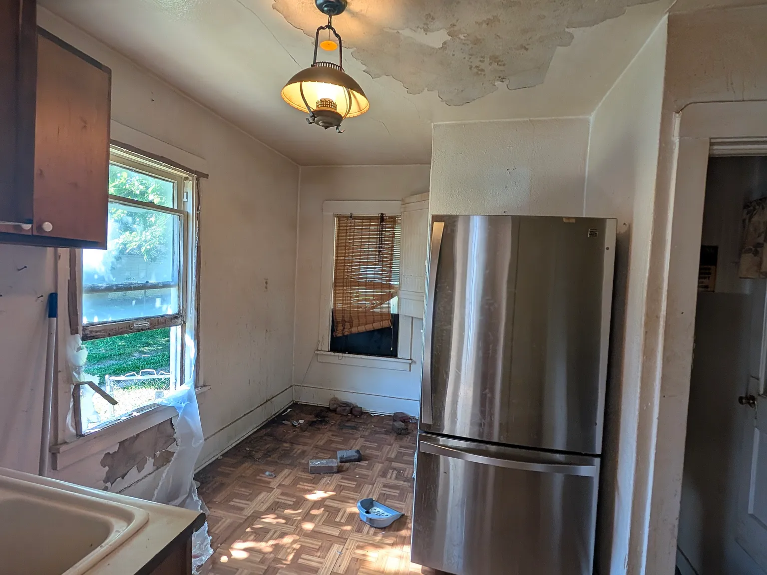 2 bed, 804 sqft, $545 — Photo 4