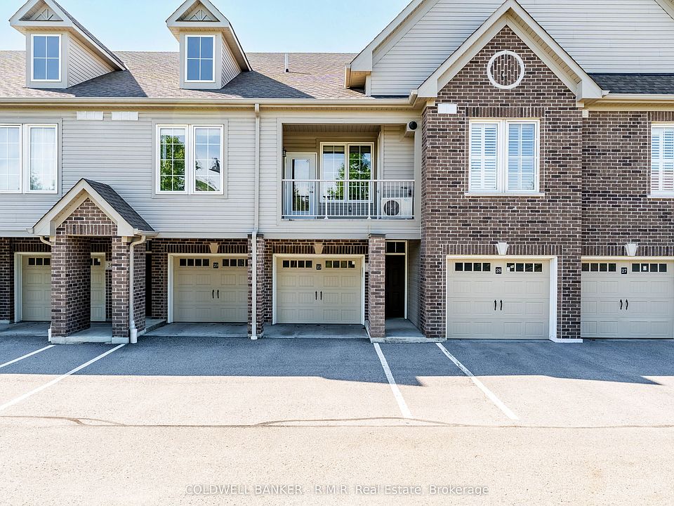 1st image of 1430 Gord Vinson Ave #25