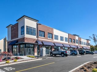 57 Paterson Hamburg Tpke #207, Riverdale, NJ 07457