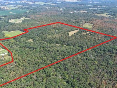 Tbd2 South Rd #651, El Dorado Springs, MO, 64744