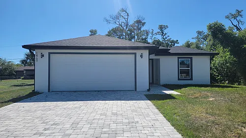 1469 Atlas St Photo 1