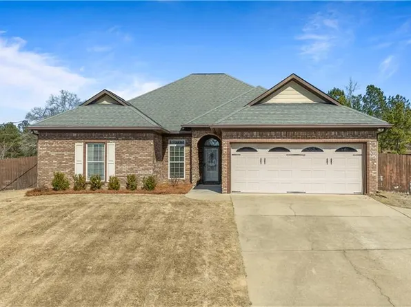 288 Lee Road 2164, Salem, AL 36874