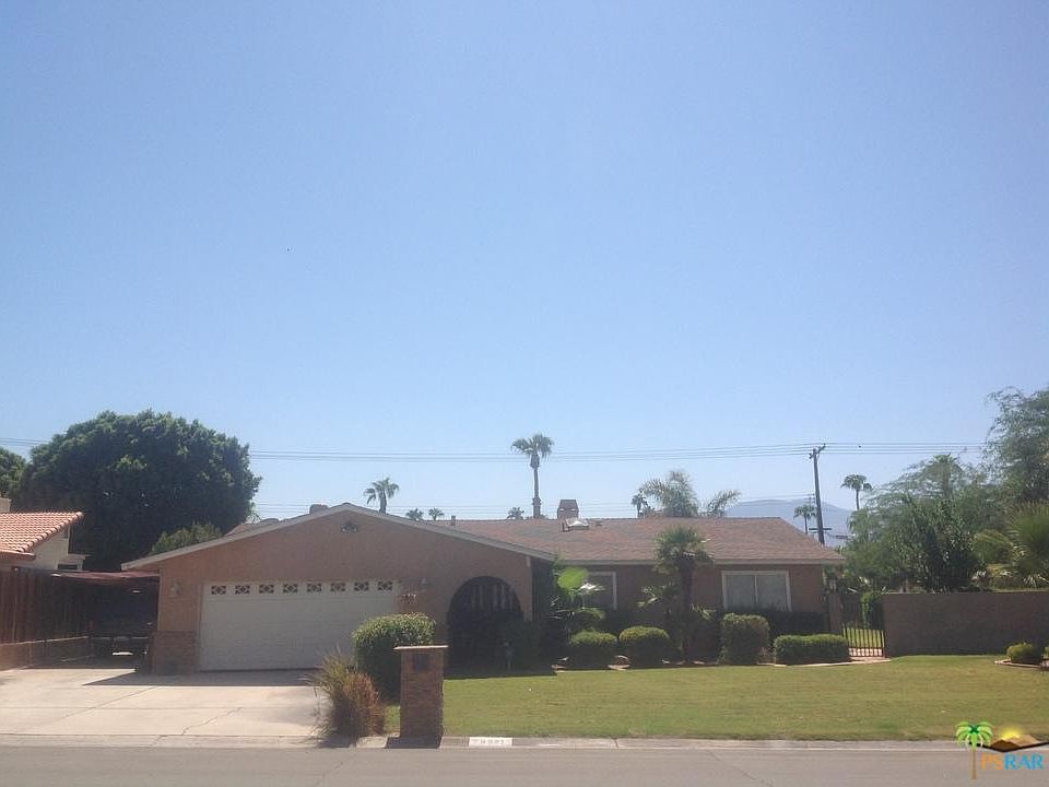 1st image of 79521 Port Royal Ave