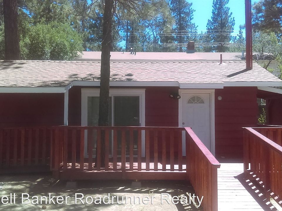 1st image of 660 E Big Bear Blvd