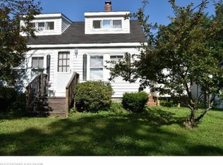 19 South St, Freeport, ME 04032