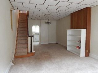 2537 S Clarion St, Philadelphia, PA