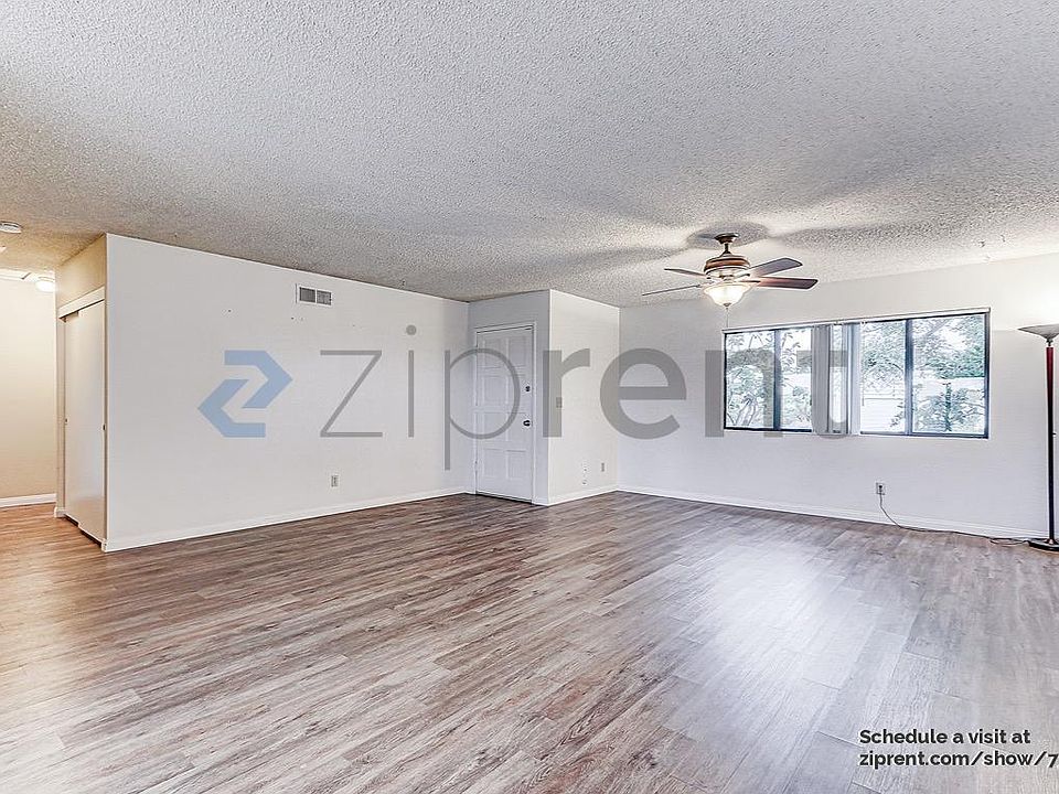 Living Room1