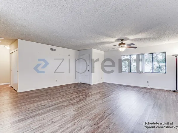 4636 Huggins Way, San Diego, CA 92122