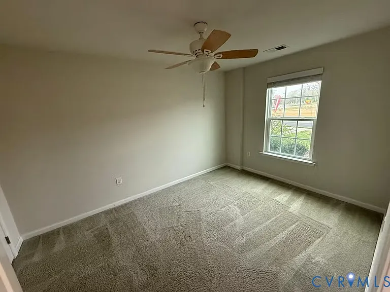 11955 Shire View Way — Photo 8