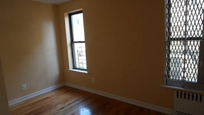 Rented by Bohemia Realty Group | media 28