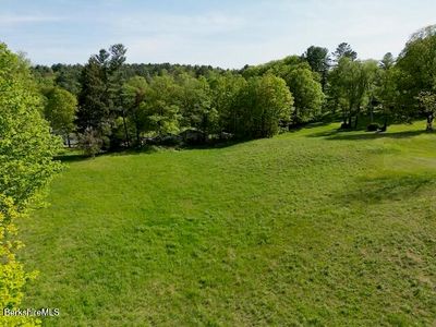 229 Egremont Plain Rd, Egremont, MA, 01230