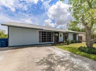 10938 Gates Ln, Corpus Christi, TX 78410
