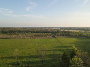 6493 W 278th Hwy, Ozan, AR 71855