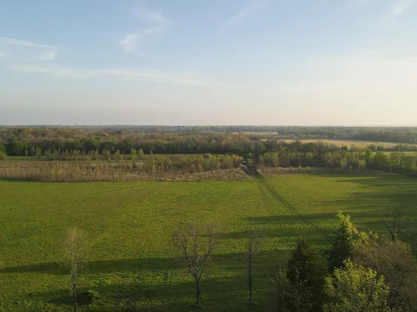 6493 W 278th Hwy, Ozan, AR 71855