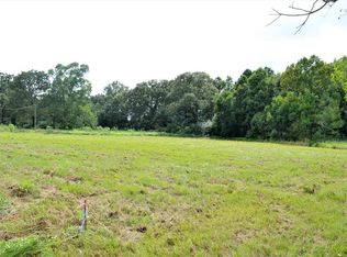 E Fernwood Rd, McComb, MS 39648