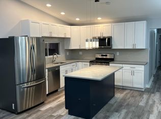 8912 Blue Grass Rd, Philadelphia, PA 19152