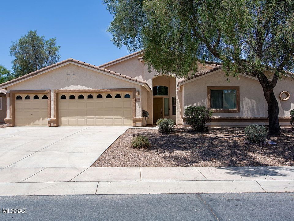 1st image of 12597 N Stone Pillar Dr