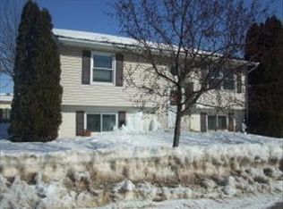 2055 46th St NW, Rochester, MN 55901