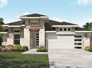 175 Douglass Way, Kyle, TX 78640