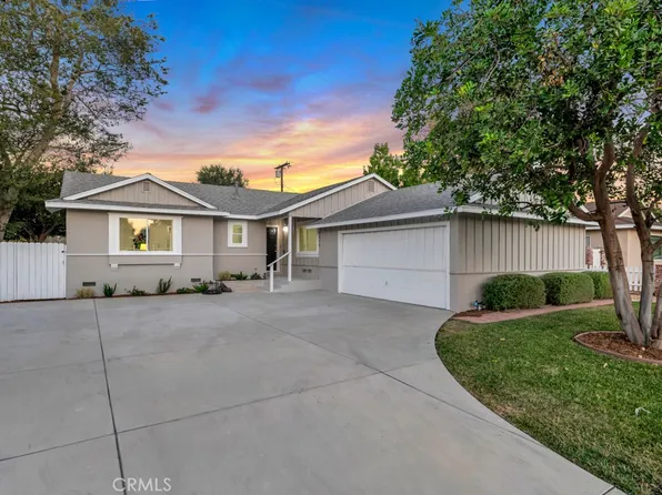 6456 Royer Ave, West Hills, CA 91307