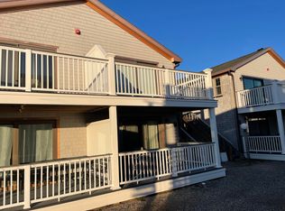 945 Commercial St #U3D, Provincetown, MA 02657