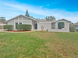 1139 Pheasant Cir, Winter Springs, FL 32708