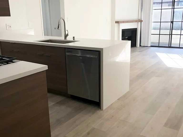 Fuller Place LLC — Photo 10