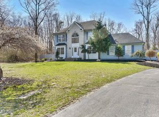 3 Marc Alton Ct, Jackson, NJ
