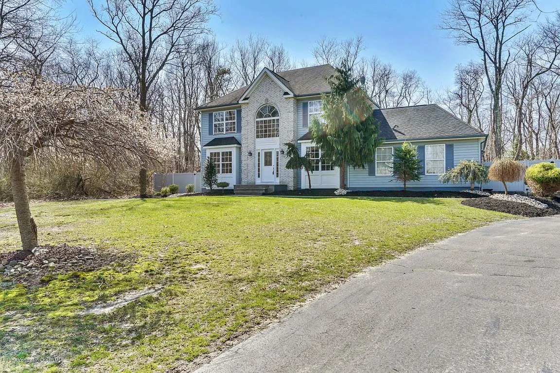 3 Marc Alton Ct photo 1