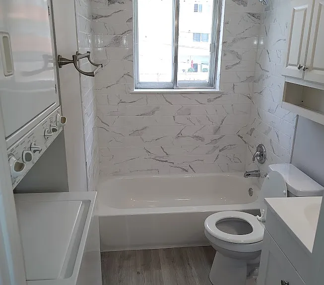 10176 W 59th Ave #70 — Photo 10