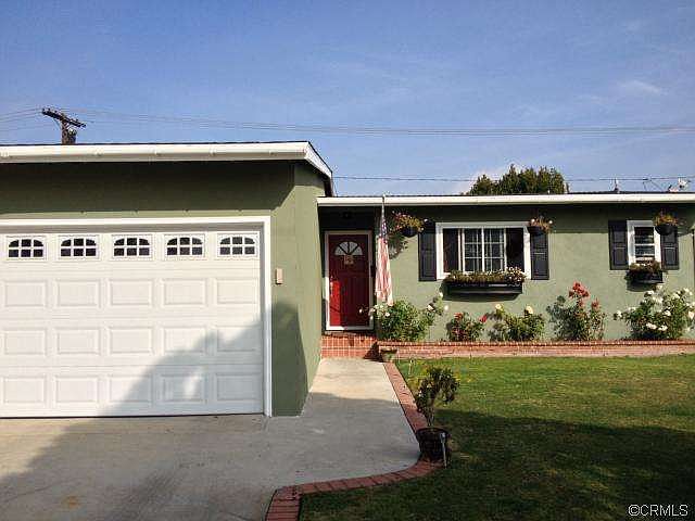 1st image of 3507 W 226th St