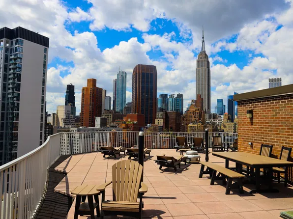 225 East 36th Street image 7 of 19