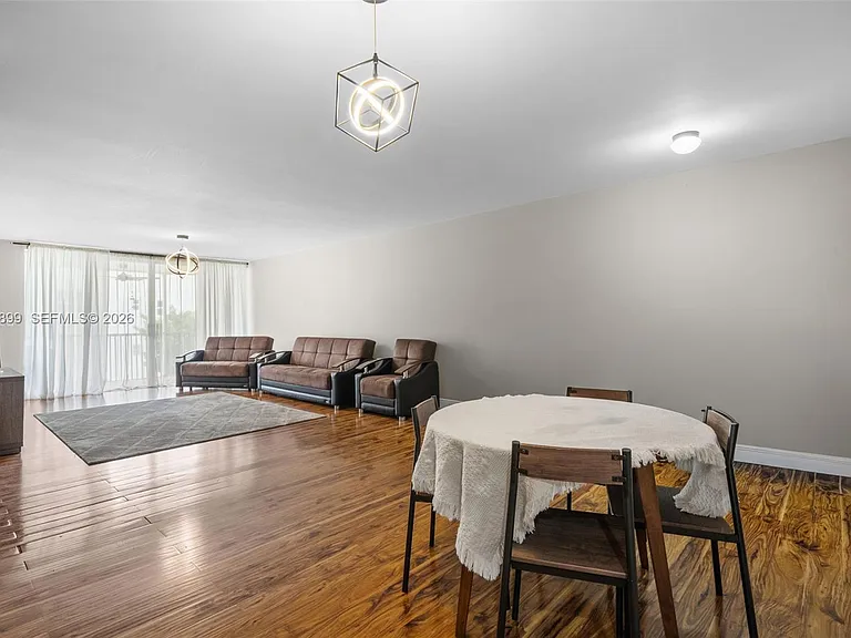 1690 NE 191st St #3021 — Photo 5