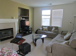 848 Mason Ct, Tracy, CA