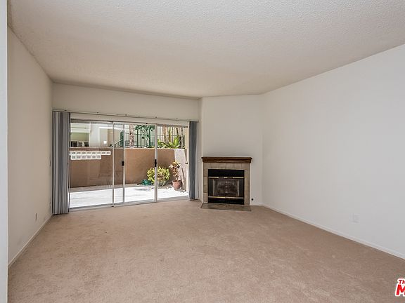 4th image of 5420 Sylmar Ave APT 114