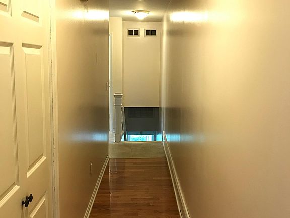 4th image of 4230 Russell Blvd #A