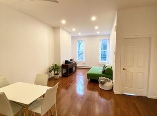 1816 Linden St FLOOR 2, Ridgewood, NY 11385