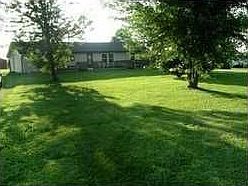 1st image of 6798 S County Road 350 W