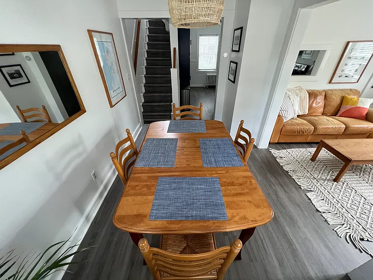 41 Harrison Ave — Photo 4
