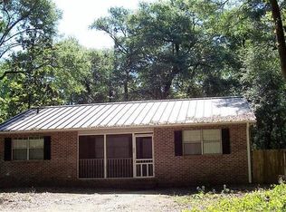 32 Hussey Ct, Pawleys Island, SC 29585