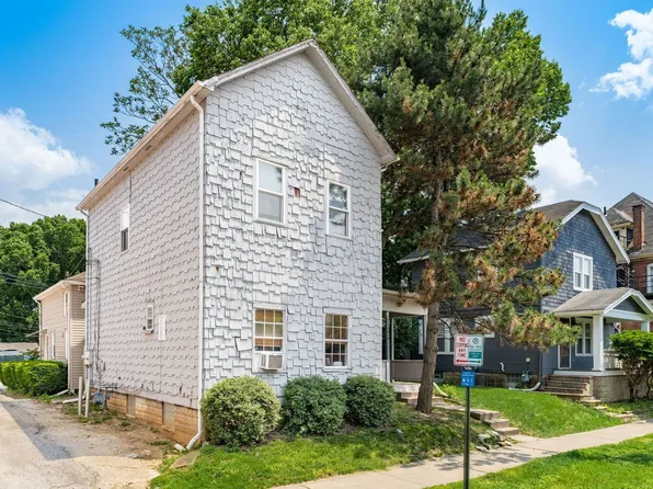 1518 Worthington St #A, Columbus, OH 43201