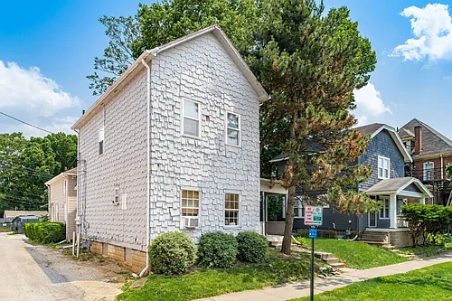 1518 Worthington St #A Photo 1