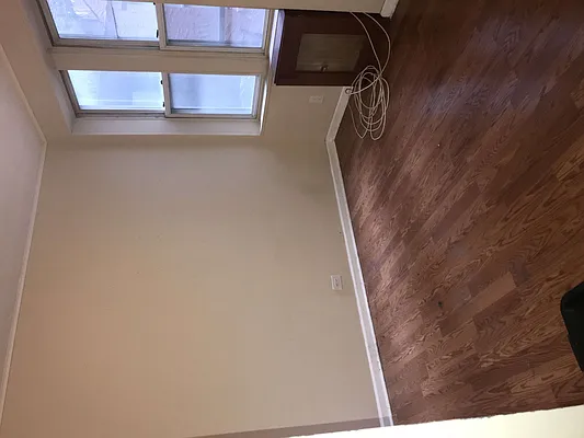 Rented by Thermos Realty & Management Inc | media 10