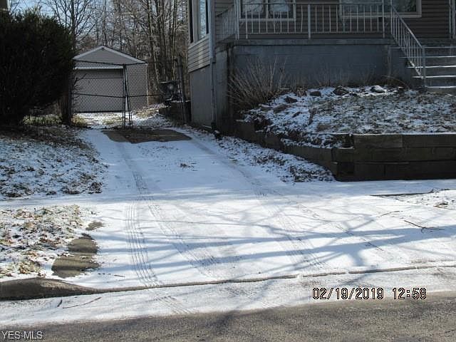 2nd image of 519 Noble Ave