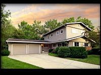 1st image of 8606 Empire Ct