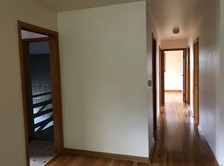 8935 N Wisner St APT 2, Niles, IL