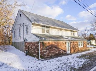 2960 Lake Rd, Medway, OH 45341