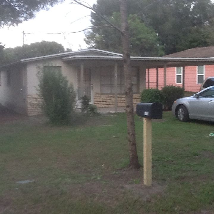 1st image of 1410 Neil St