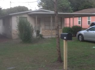 1410 Neil St, Plant City, FL 33563
