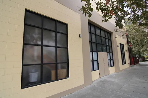 Newly Renovated! 1bed 1bath Loft Coming Soon At Downtown San Jose — Photo 1